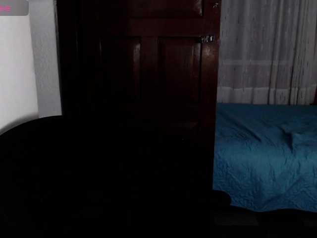 Lunaws11