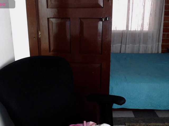 lunaws11