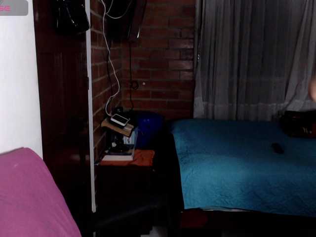 lunaws11