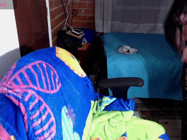 lunaws11 live webcam show