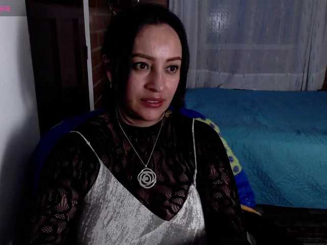 lunaws11 live webcam show