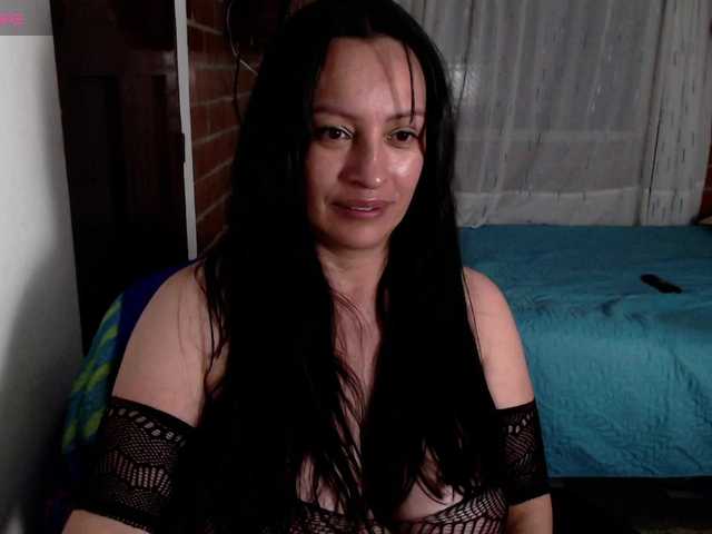 lunaws11 live webcam show