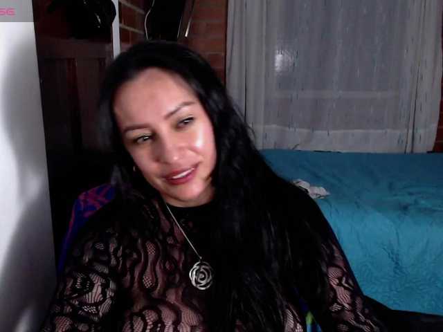 lunaws11 live webcam show