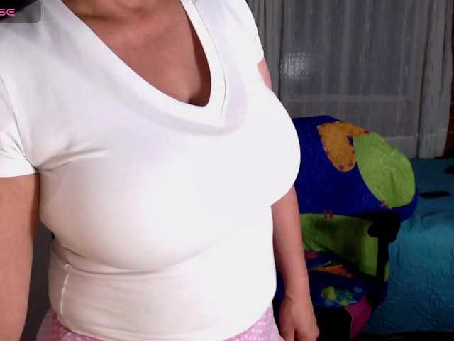 lunaws11 live webcam show