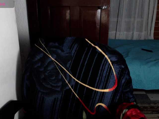 lunaws11 live cam preview