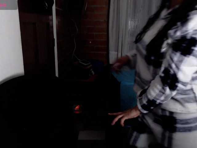 lunaws11