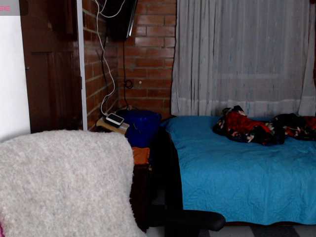 lunaws11