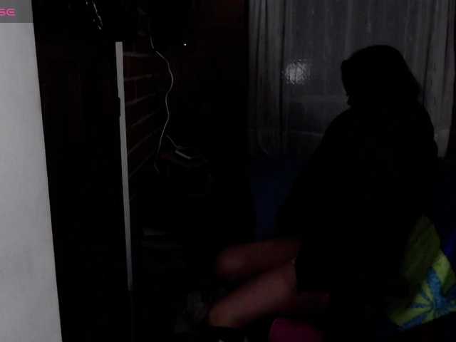 lunaws11