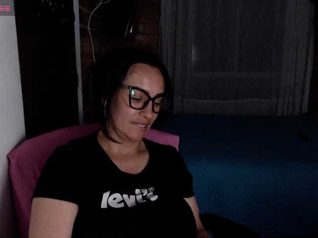 lunaws11