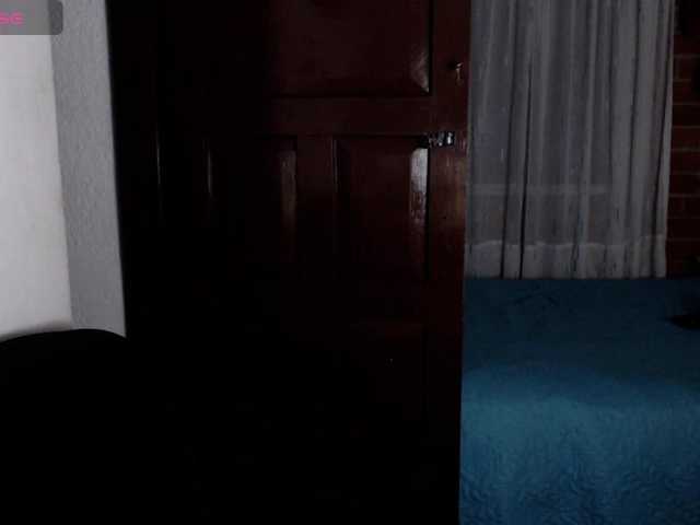 lunaws11