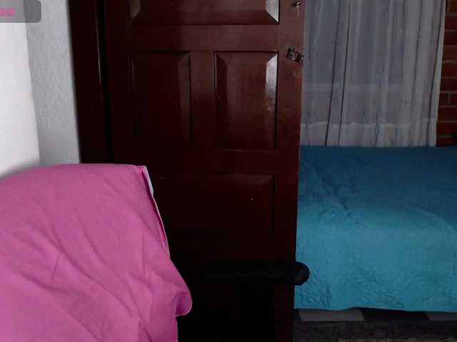 lunaws11