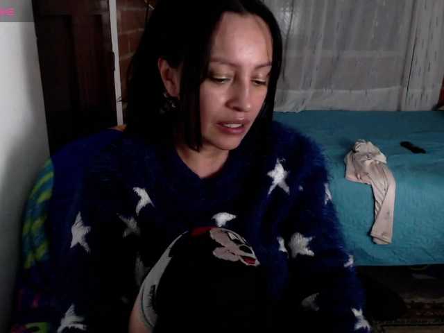 lunaws11 live webcam show