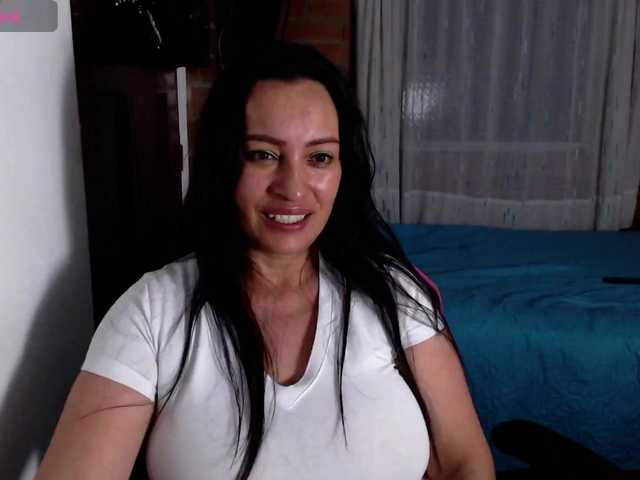 lunaws11