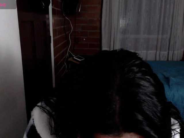 lunaws11
