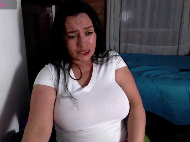 lunaws11