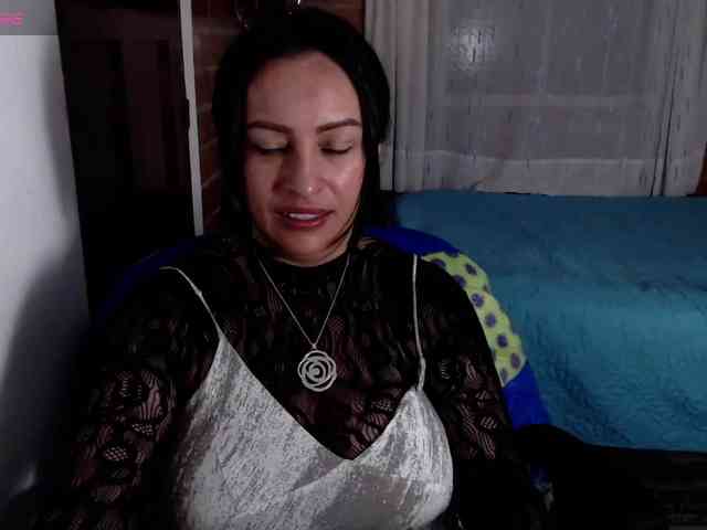 lunaws11 webcam