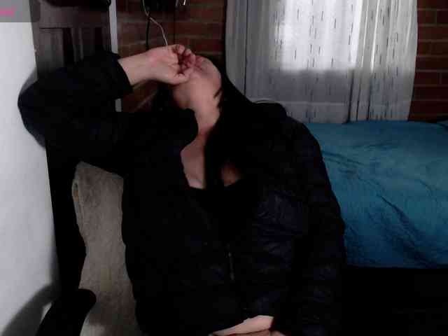 lunaws11 webcam
