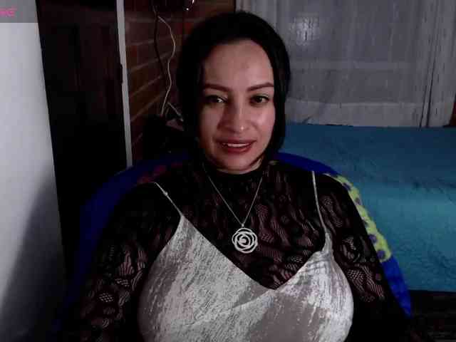lunaws11 webcam