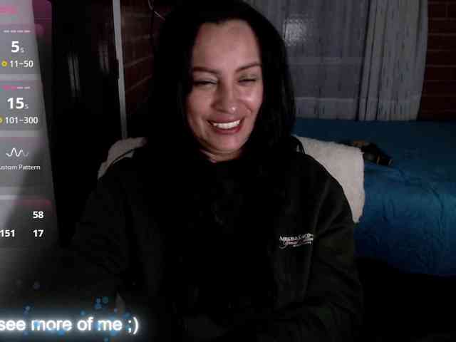 lunaws11 webcam