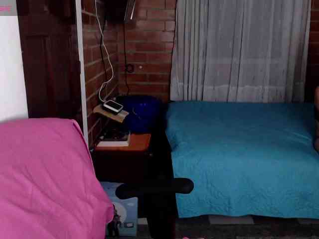lunaws11 webcam
