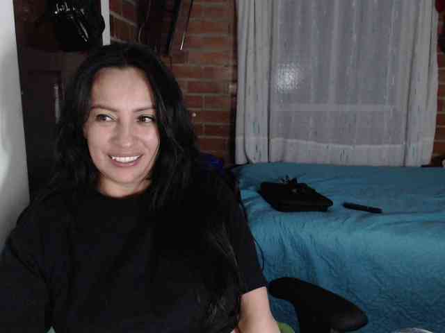 lunaws11