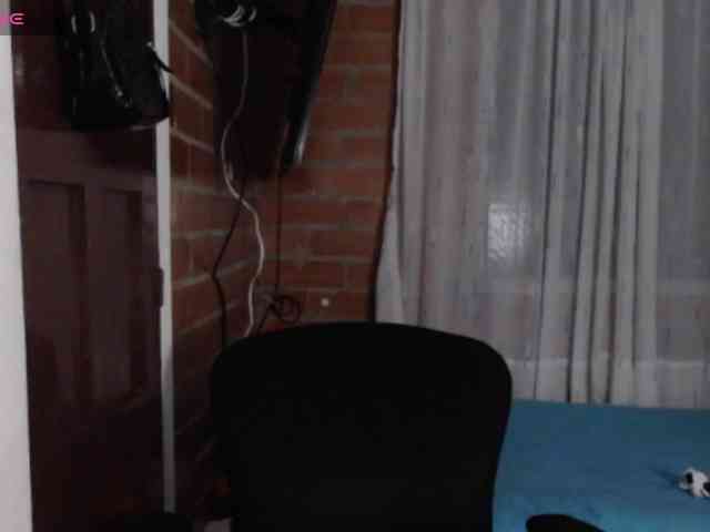 lunaws11 webcam