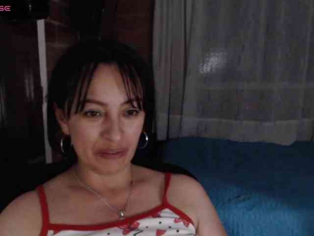 lunaws11