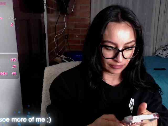 lunaws11 webcam