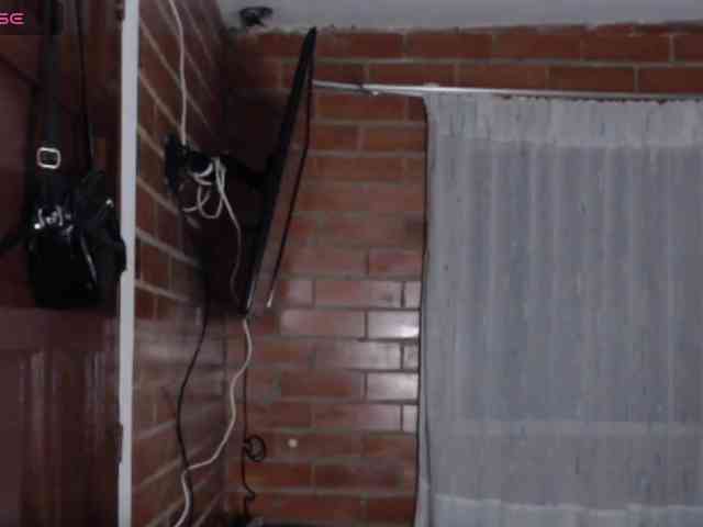 lunaws11
