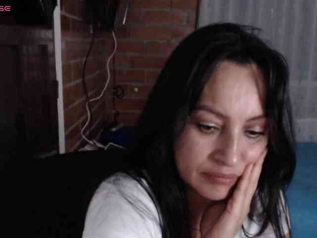 lunaws11