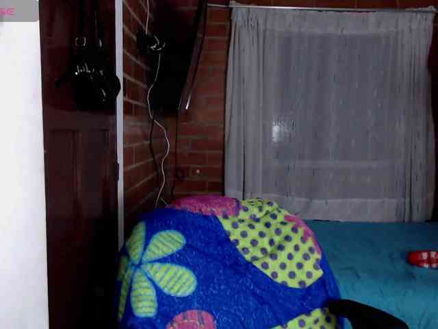 lunaws11 webcam