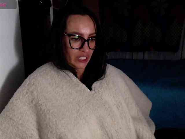 lunaws11 webcam