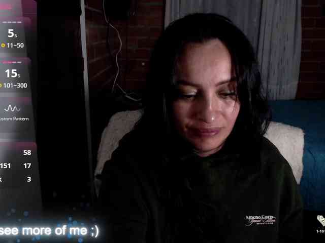 lunaws11 webcam