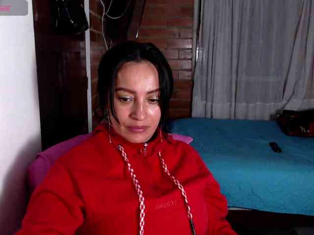 lunaws11 webcam