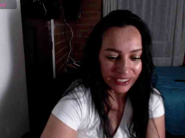 lunaws11 webcam