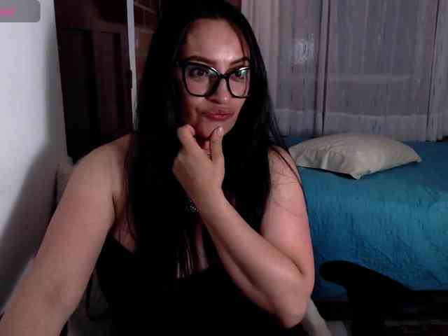 lunaws11 webcam