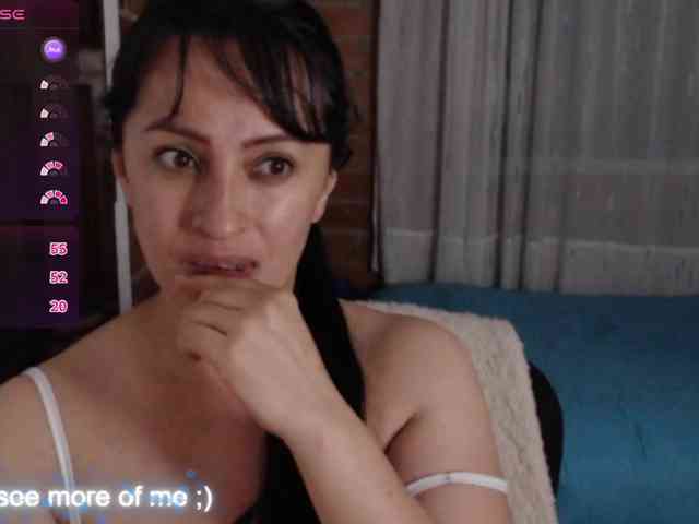 lunaws11 webcam