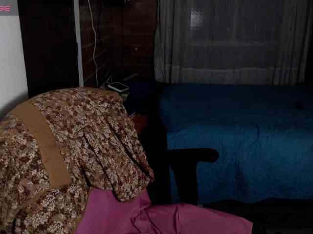 lunaws11
