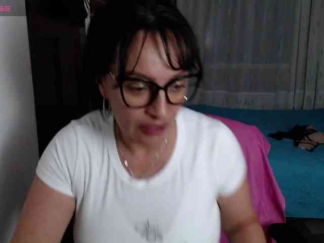 lunaws11 webcam