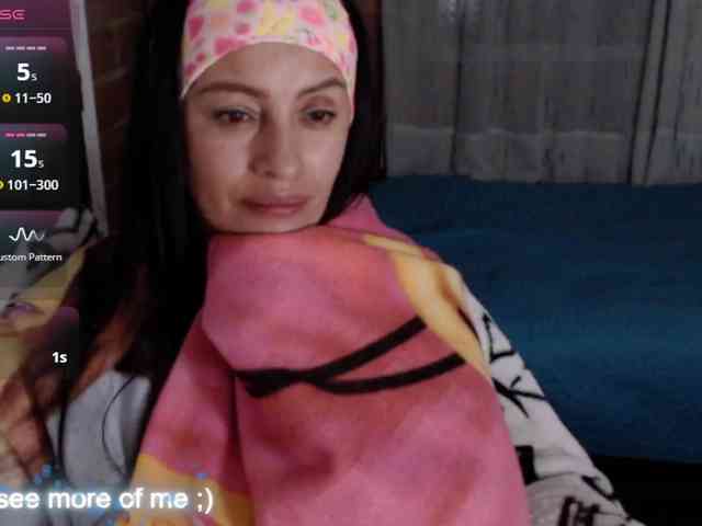 lunaws11 webcam
