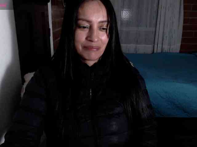 lunaws11 webcam