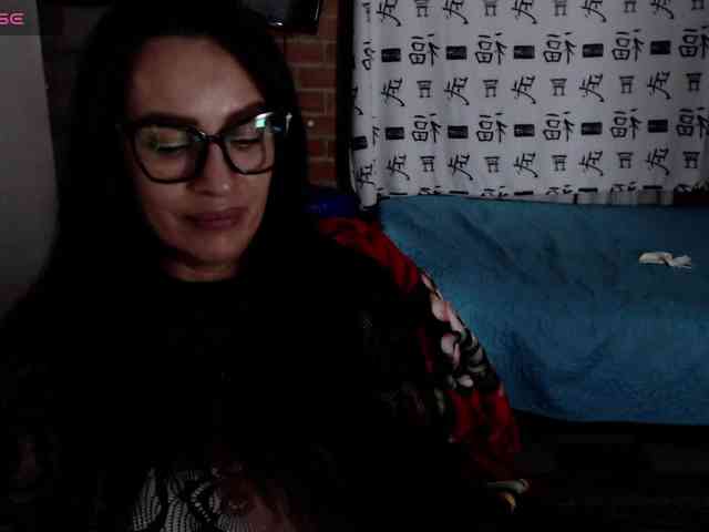 lunaws11 webcam
