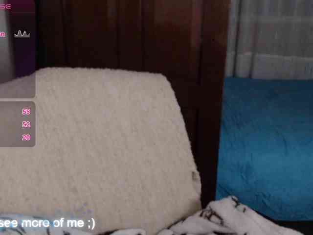 lunaws11 webcam