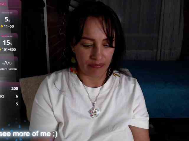 lunaws11 webcam