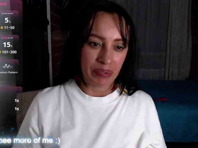 lunaws11 webcam