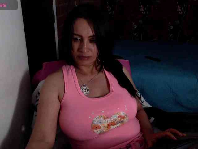 lunaws11