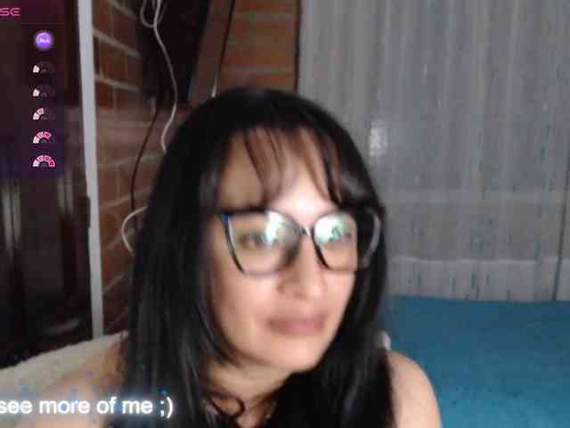 lunaws11 webcam