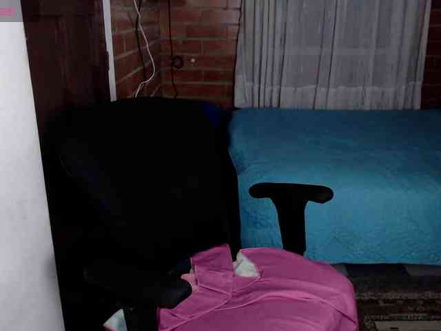 lunaws11 webcam