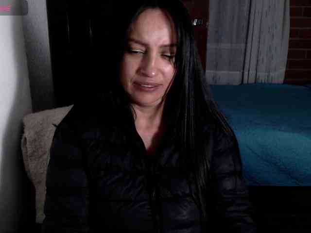 lunaws11 webcam