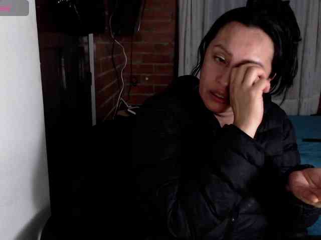 lunaws11 webcam